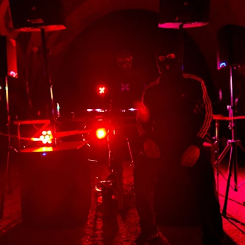 Season opening- Tunnel closing