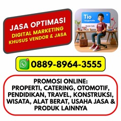 Jasa manajemen media sosial usaha otomotif  Surabaya , WA 0889-8964-3555
