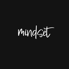 0x004 - mindset
