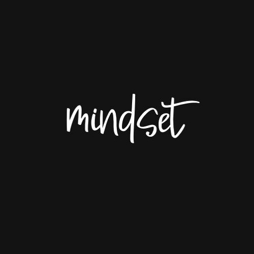 0x004 - mindset