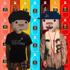 Rarity Clarity (Prod Slayer)