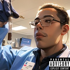 Intro