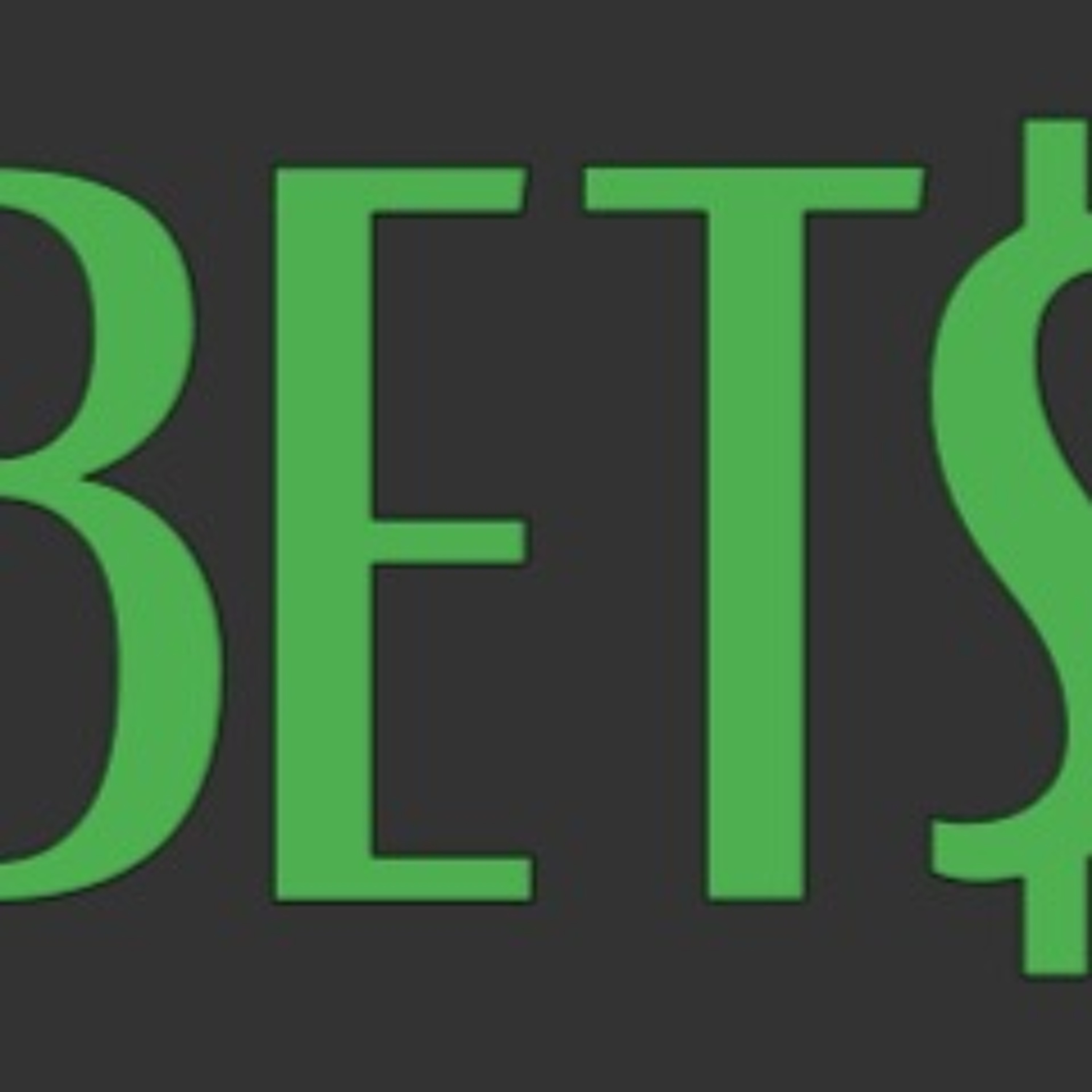 CorBET$ 11/11/20 episode artwork