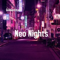 Neo Nights