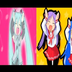 DANCE-OFF 4400 (Prod. Me)