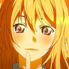 𝘸𝘢𝘵𝘵𝘱𝘢𝘥 𝘱𝘭𝘢𝘺𝘭𝘪𝘴𝘵. ♪