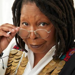 Whoopi