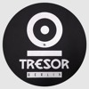 Oktobr @ TRESOR, Berlin - New Faces 18.09.24 DJ mix artwork - Electronic music tracklist cover image