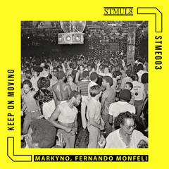 Mexican House & Techno