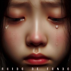 Ruido De Fondo