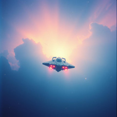 Ode to Star Trek