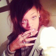 gas station weed @1lazermade @findyourflamee