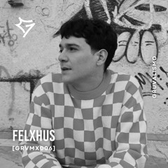 Felxhus Techno Mix [GRVMIX006]