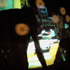 In Obedience To The Dream