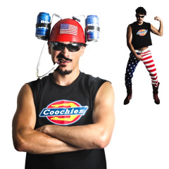 DJ Joey Chic