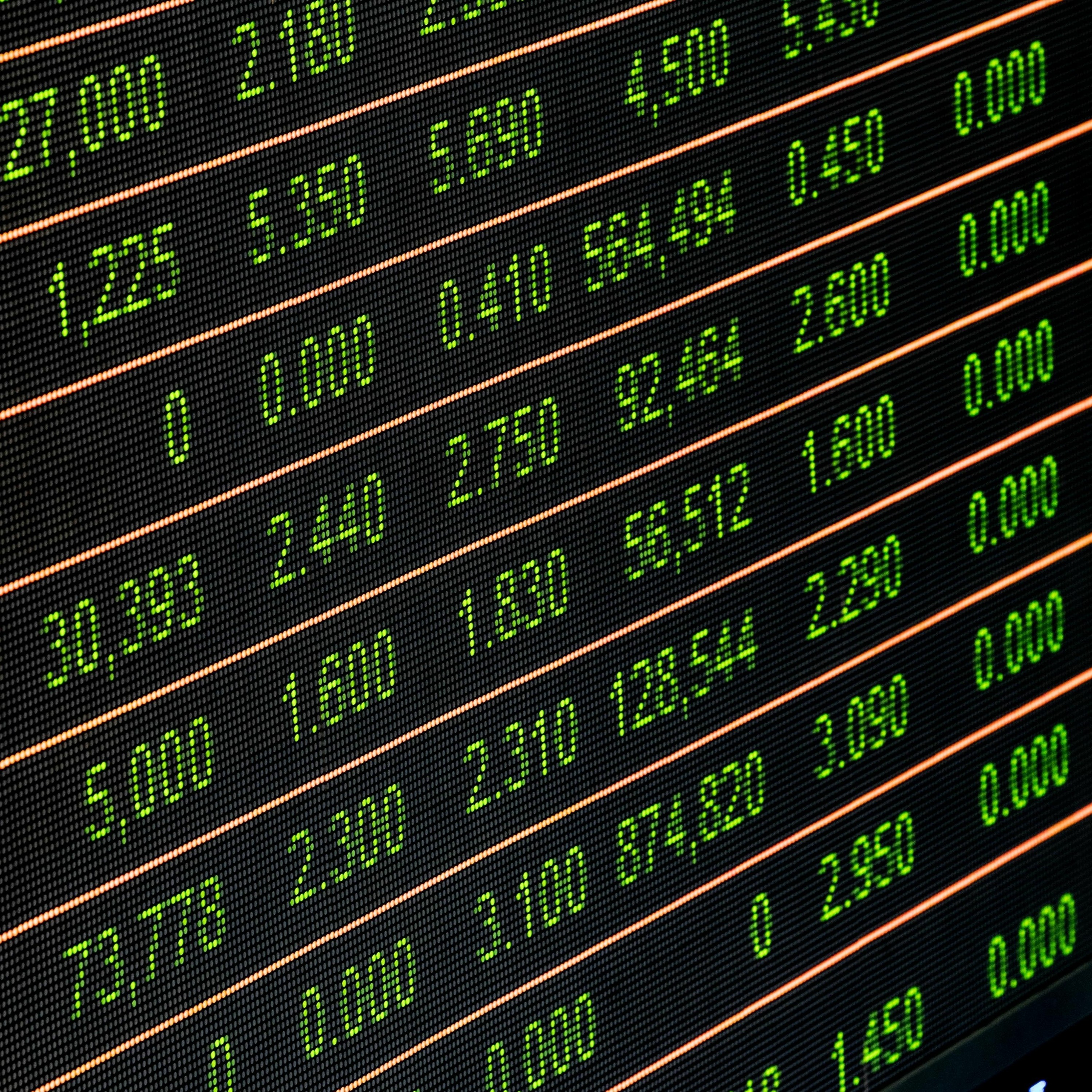 ČSOB AM Investice pro každého