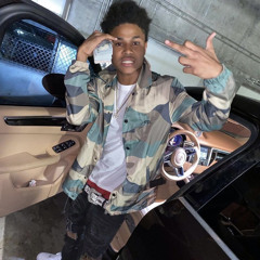 Faeva BatMan - Move Wrong