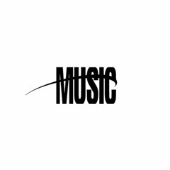 like wheezy eddie 33 remix (we are music