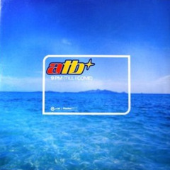 ATB - 9PM ('Til I Come) (Bedhed Remix)
