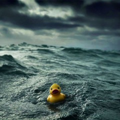 Lost Composer