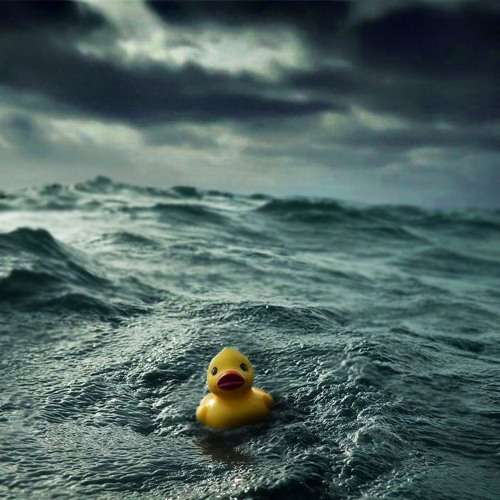 Lost Composer