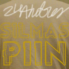 Silmas piin (prod by Epik The Dawn)