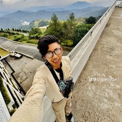 dj jangankan untuk bertemu 😹👅👅