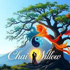 Chai Willow - Deep House Love and Letting Go