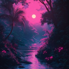 Secret Glade