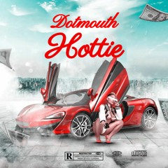 hottie_ out right now on all music platforms