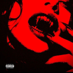 VAMP (UNMASTERED)