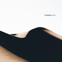 Extremis - Nomad