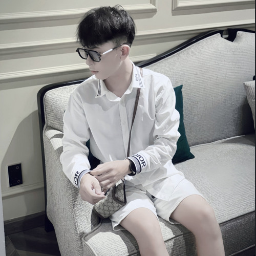 GIẤC MƠ TRƯA - PIN CAI SỮA