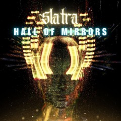 Hall Of Mirrors
