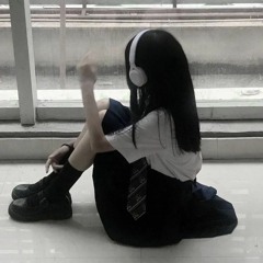 666-shadowraze (speed up)