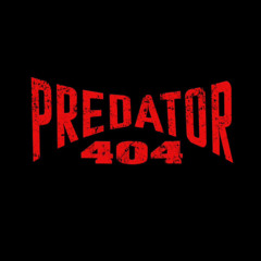 [SPECIAL REQUEST PREDATOR 404] DJ KECEWA DALAM SETIA FUNKOT HARD 2025 - DJ WAYAN HERZ