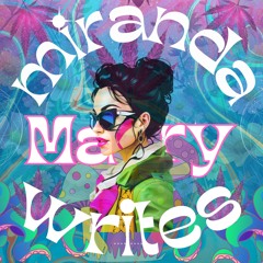Mary