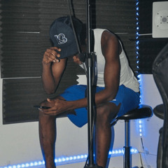 163Margs x Flawed Mangoes - Far From Home (full unreleased)