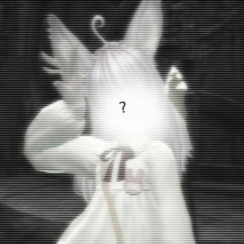 Everything will be fine