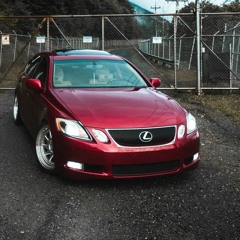 MORGENSHTERN Ft. 6ix9ine - Чича - GOOBA