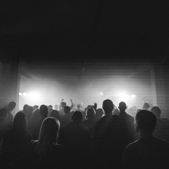 TRACKS FROM 🇭🇺