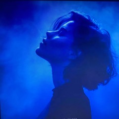 TicTac  Empty Streets -  MVMURO (Original Mix) #carmusic