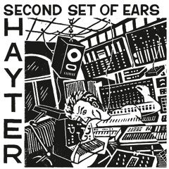 Second Set Of Ears