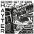 Artwork for NEW HIT: Hayter - Hamsters [Clear Memory]