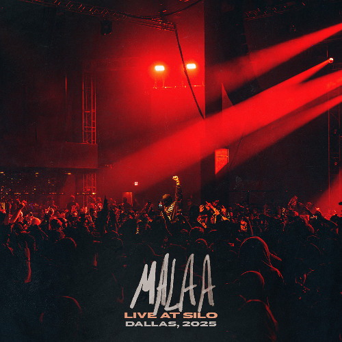 Malaa