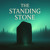 Artwork for The Standing Stone