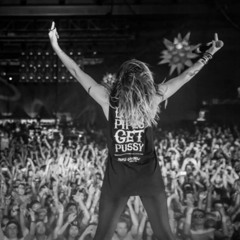 #17 Hard Techno, D.A.V.E. The Drummer, Gabriel Wnz, Rikhter, Rudosa, H! Dude, SveTec, The Obsessed