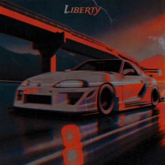 Liberty