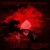 Artwork for Black Snow >> Dark Spanish guitar samurai revolution indie trip/hip hop