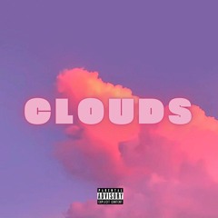 clouds